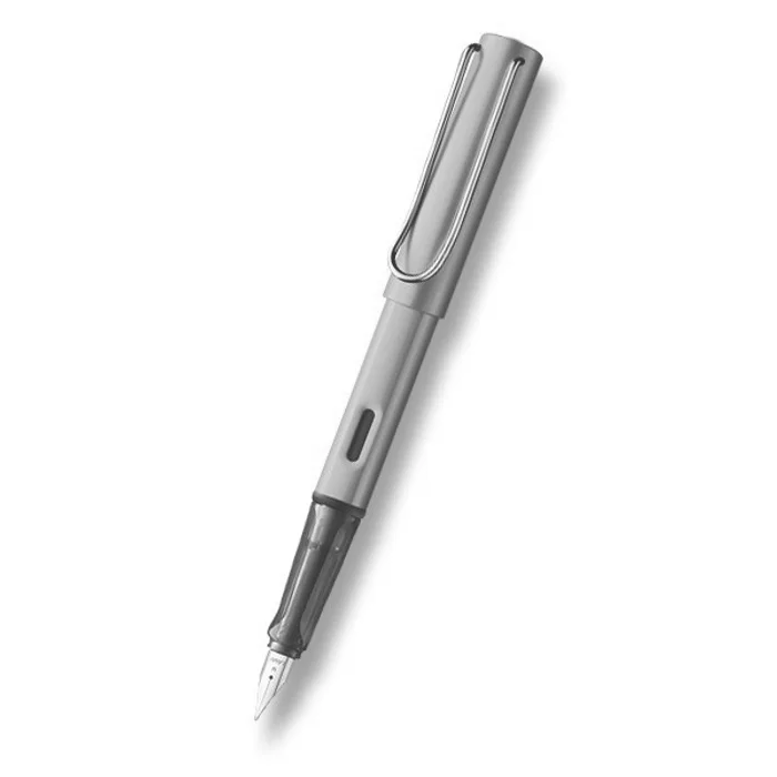 Hauptbild des Produkts Lamy Al-star Bluegreen hrot EF