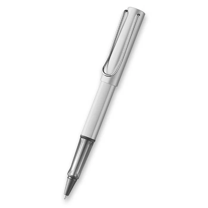 Hauptbild des Produkts Lamy AL-star Cosmic roller