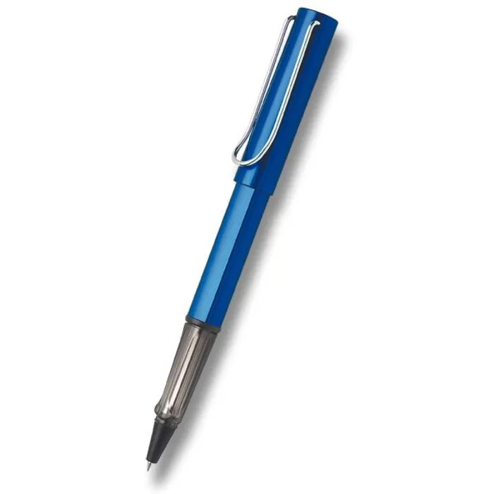 Hauptbild des Produkts Lamy Al-star Dark Blue roller