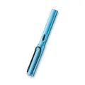 Weiteres Produktbild Lamy AL-star Denim Füllfederhalter, Spitze EF