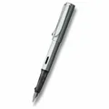 Lamy Al-star Graphitspitze EF