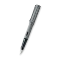 Lamy Al-star Graphitspitze F