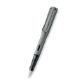 Lamy Al-star Graphitspitze M