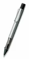 Lamy Al-Star Graphitkugelschreiber
