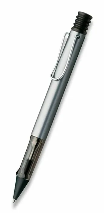 Hauptbild des Produkts Lamy Al-star Graphite kuličková tužka