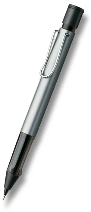 Hauptbild des Produkts Lamy Al-star Graphite mechanická tužka