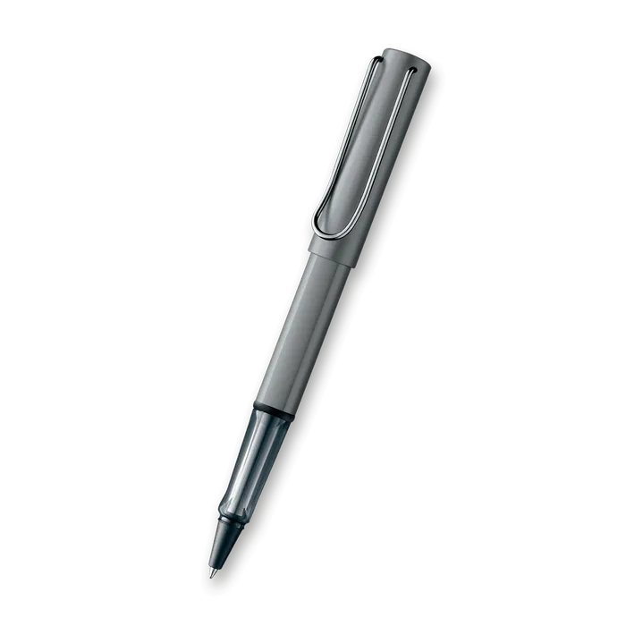 Hauptbild des Produkts Lamy Al-star Graphite roller