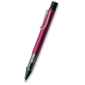 Lamy Al-star Purple kuličková tužka