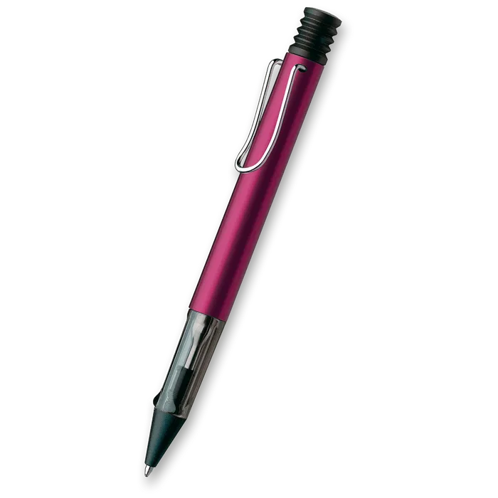 Hauptbild des Produkts Lamy Al-star Purple kuličková tužka