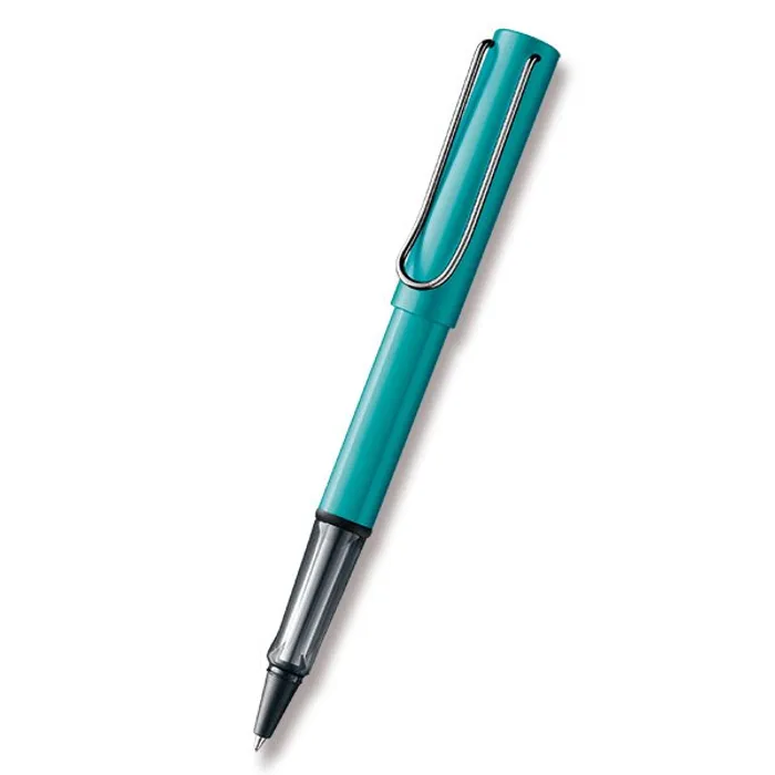Hauptbild des Produkts Lamy AL-star Turmaline roller