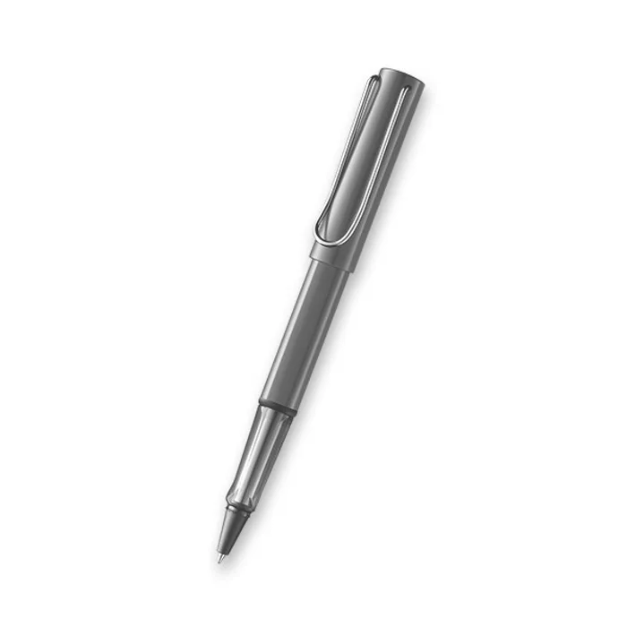 Hauptbild des Produkts Lamy AL-star Vibrant Pink roller
