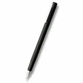 Lamy Cp 1 Schwarze Spitze M