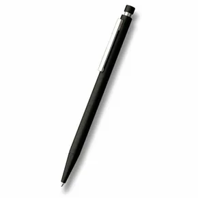 Kugelschreiber Lamy Cp 1 Matt Black