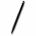 Kugelschreiber Lamy Cp 1 Matt Black