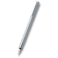 Lamy Cp 1 Pt Spitze F