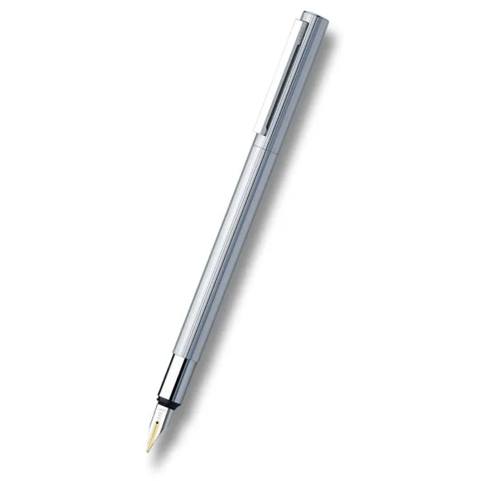 Hauptbild des Produkts Lamy Cp 1 Pt hrot M