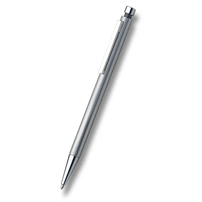 Hauptbild des Produkts Lamy Cp 1 PT kuličková tužka