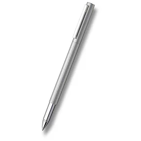 Lamy Cp 1 Pt Walze