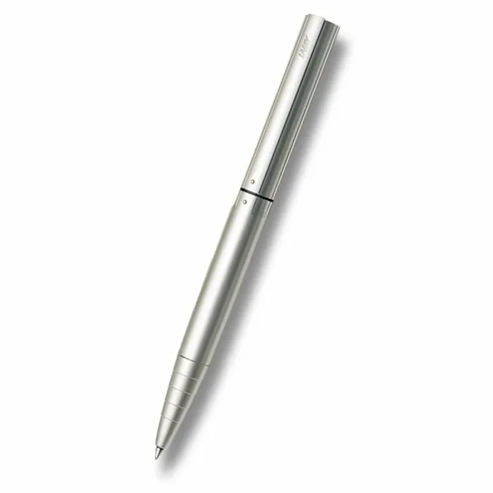 Hauptbild des Produkts Lamy Dialog 2 Palladium roller