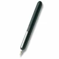 Lamy Dialog 3 Black Tip M