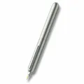 Lamy Dialog 3 Palladiumspitze F