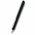 Lamy Dialog 3 Pianoschwarz PT Spitze M