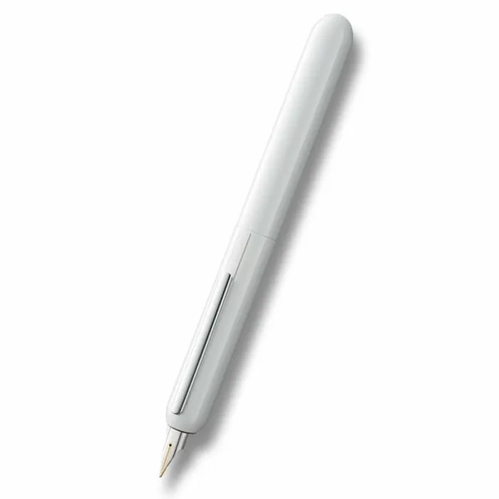 Hauptbild des Produkts Lamy Dialog 3 Pianowhite PT hrot M