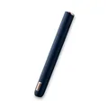 Lamy Dialog CC Blaue EF-Feder