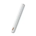 Weiteres Produktbild Lamy Dialog CC White hrot EF