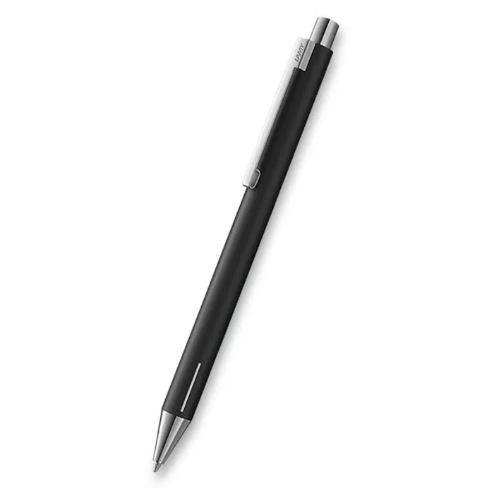 Hauptbild des Produkts Lamy Econ Black kuličkové pero