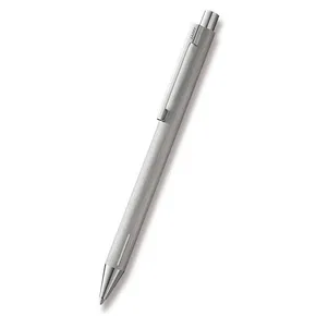 Lamy Econ Brushed Kugelschreiber