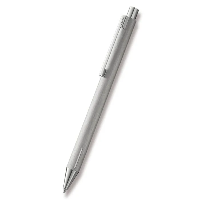 Hauptbild des Produkts Lamy Econ Brushed kuličková tužka