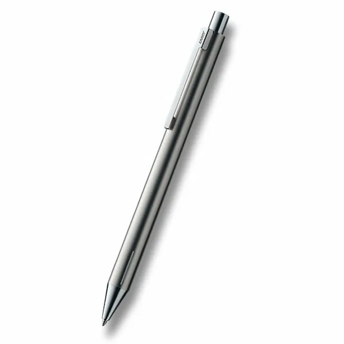 Hauptbild des Produkts Lamy Econ Steel kuličková tužka