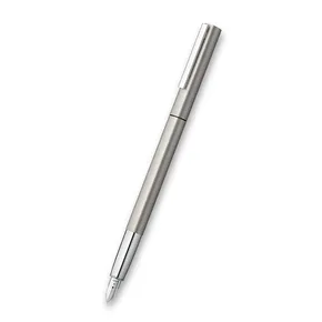 LAMY ideos Pd Spitze M