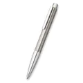 LAMY ideos Pd kuličková tužka