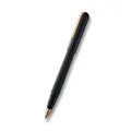 Lamy Imporium Schwarz Matt GT Walze