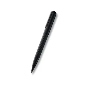 Kugelschreiber Lamy Imporium Schwarz Matt