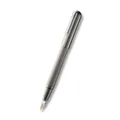 Lamy Imporium Titanspitze F