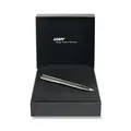 Weiteres Produktbild Lamy Imporium Titanspitze M
