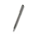 Kugelschreiber Lamy Imporium Titan