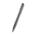 Lamy Imporium Titanwalze
