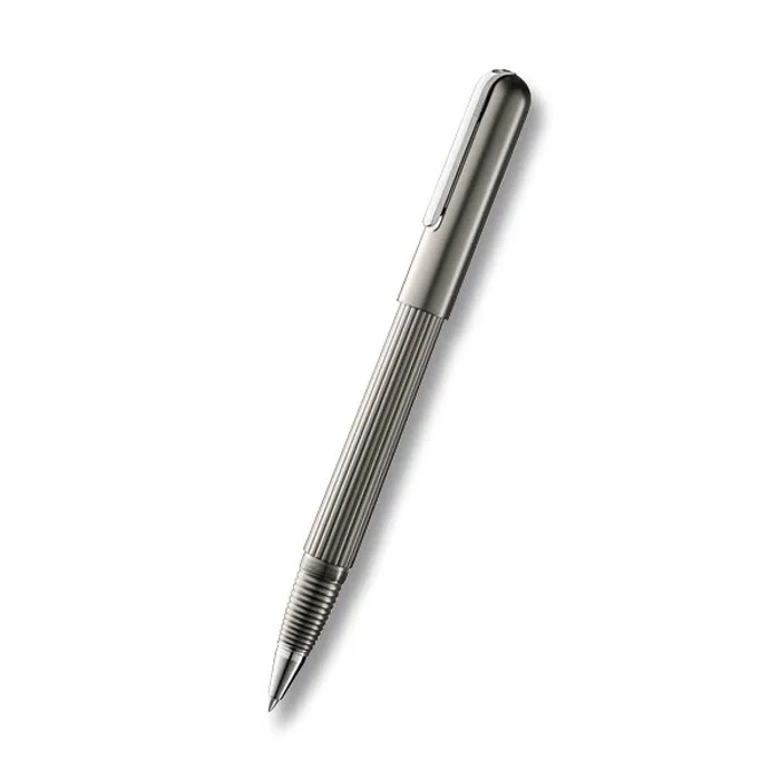 Hauptbild des Produkts Lamy Imporium Titanium roller