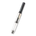 Lamy Konverter Z 27 für Logo, St, Studio