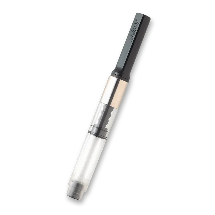 Hauptbild des Produkts Lamy konvertor Z 27 pro Logo, St, Studio