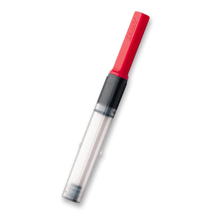 Hauptbild des Produkts Lamy konvertor Z 28 pro Safari, Vista, Joy, Al-star, Lx