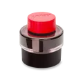 Lamy Flaschentinte T51 rot