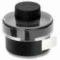 Lamy Flaschentinte T52 schwarz