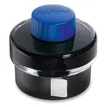 Lamy Flaschentinte T52 blau