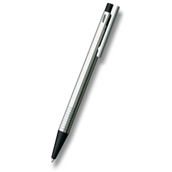 Hauptbild des Produkts Lamy Logo Black kuličková tužka