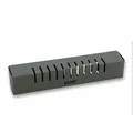 Weiteres Produktbild Lamy Logo Blauer Druckbleistift, 0,5 mm